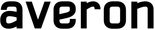 Averon